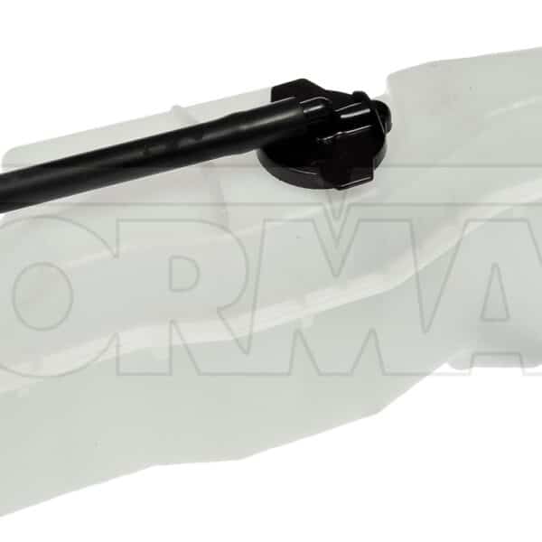 Dorman DOR-603-781 Non-Pressurized Coolant Reservoir
