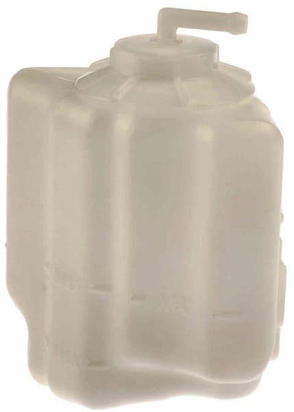 Dorman DOR-603-802 Non-Pressurized Coolant Reservoir