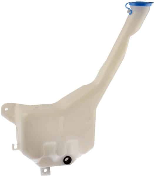 Dorman DOR-603-805 Windshield Washer Fluid Reservoir