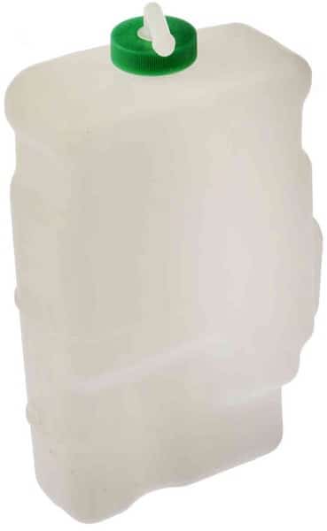 Dorman DOR-603-807 Non-Pressurized Coolant Reservoir