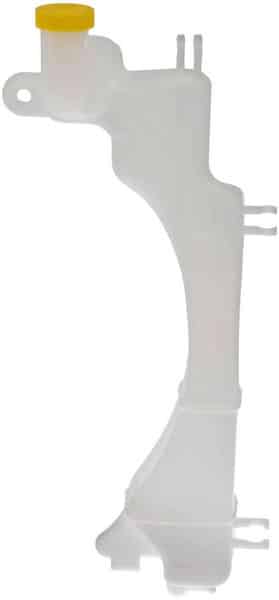 Dorman DOR-603-809 Non-Pressurized Coolant Reservoir
