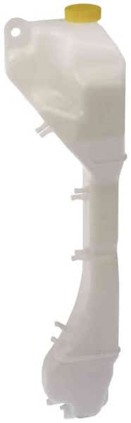 Dorman DOR-603-810 Non-Pressurized Coolant Reservoir