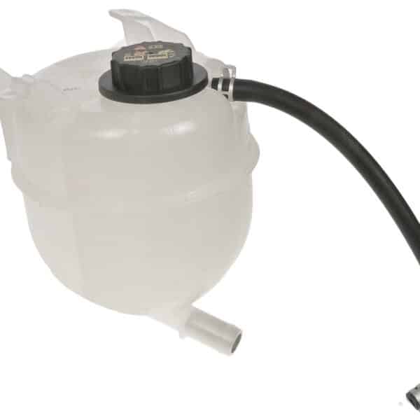 Dorman DOR-603-811 Pressurized Coolant Reservoir