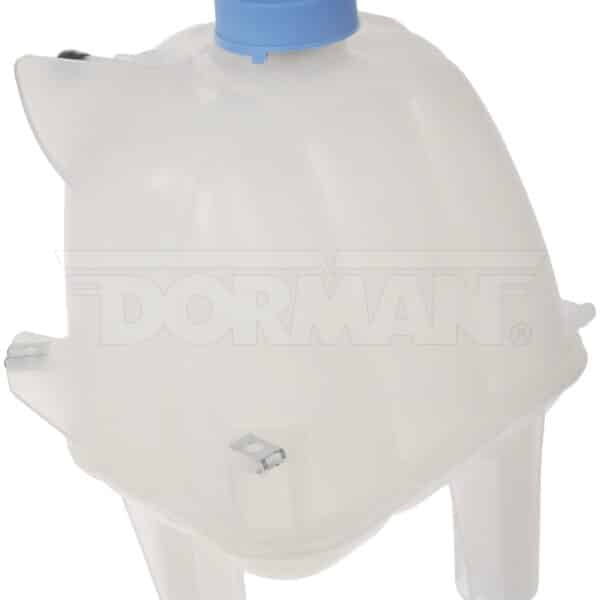 Dorman DOR-603-832 Pressurized Coolant Reservoir