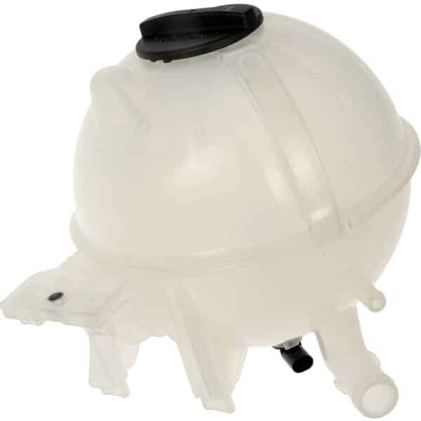 Dorman DOR-603-836 Pressurized Coolant Reservoir