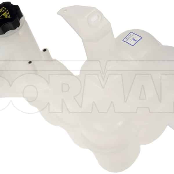 Dorman DOR-603-839 Pressurized Coolant Reservoir