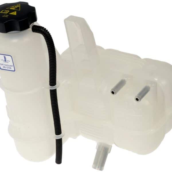 Dorman DOR-603-840 Pressurized Coolant Reservoir