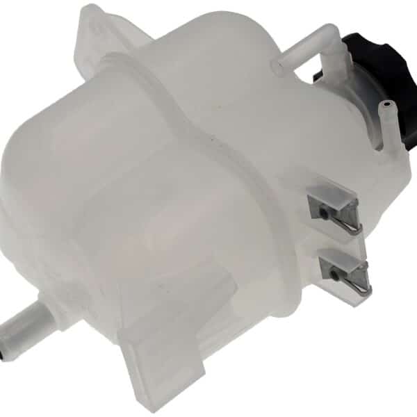 Dorman DOR-603-843 Pressurized Coolant Reservoir