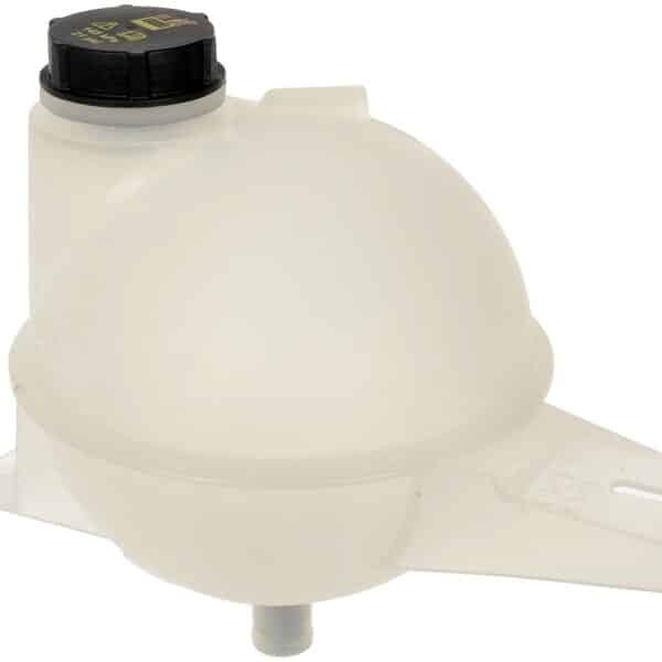 Dorman DOR-603-844 Pressurized Coolant Reservoir