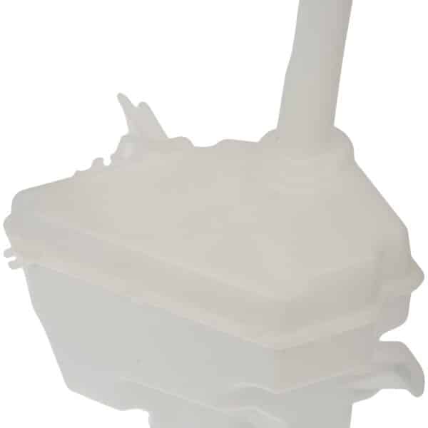 Dorman DOR-603-860 Windshield Washer Fluid Reservoir