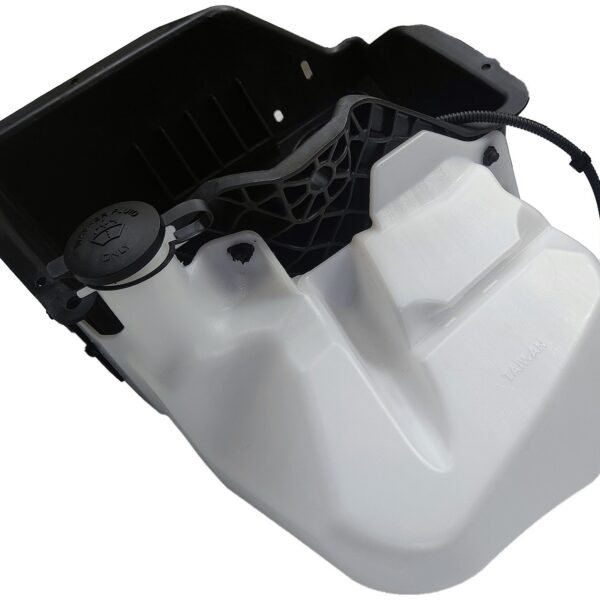 Dorman DOR-603-862 Windshield Washer Fluid Reservoir