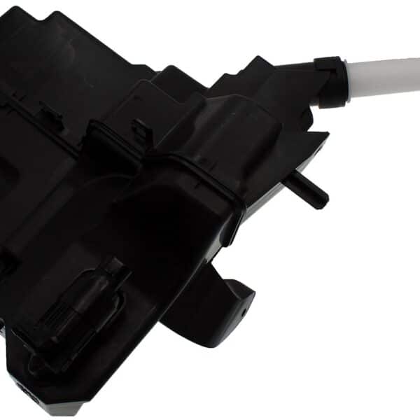 Dorman DOR-603-863 Windshield Washer Fluid Reservoir