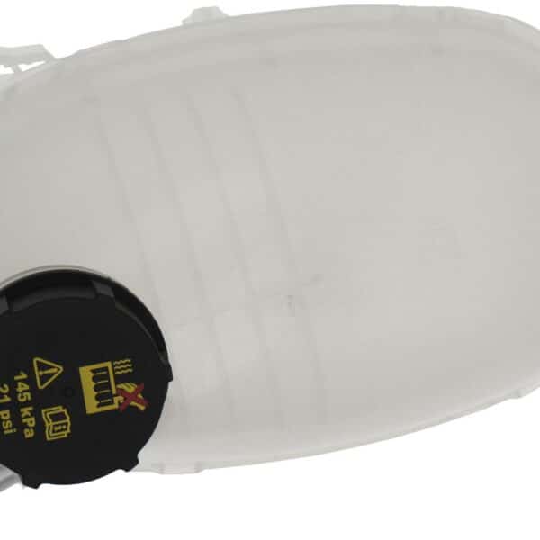 Dorman DOR-603-865 Pressurized Coolant Reservoir