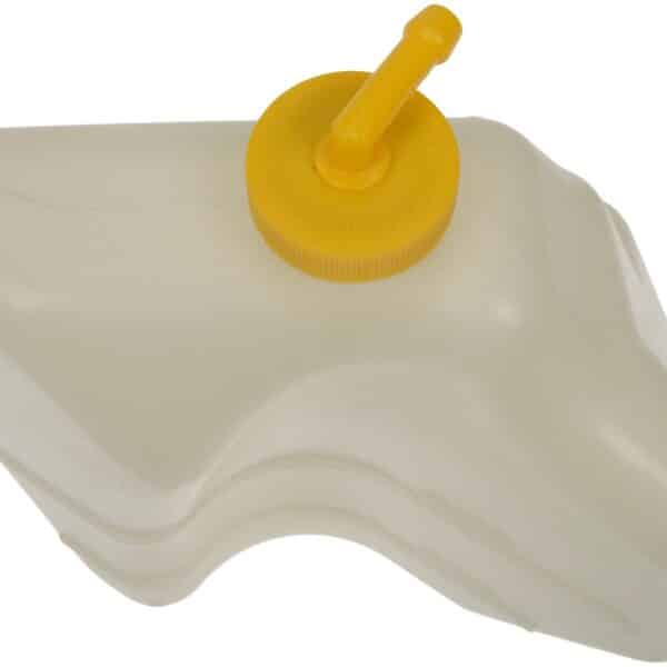 Dorman DOR-603-866 Non-Pressurized Coolant Reservoir