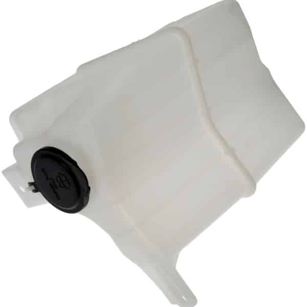 Dorman DOR-603-867 Windshield Washer Fluid Reservoir