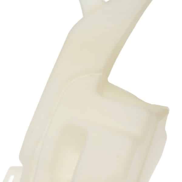 Dorman DOR-603-871 Windshield Washer Fluid Reservoir