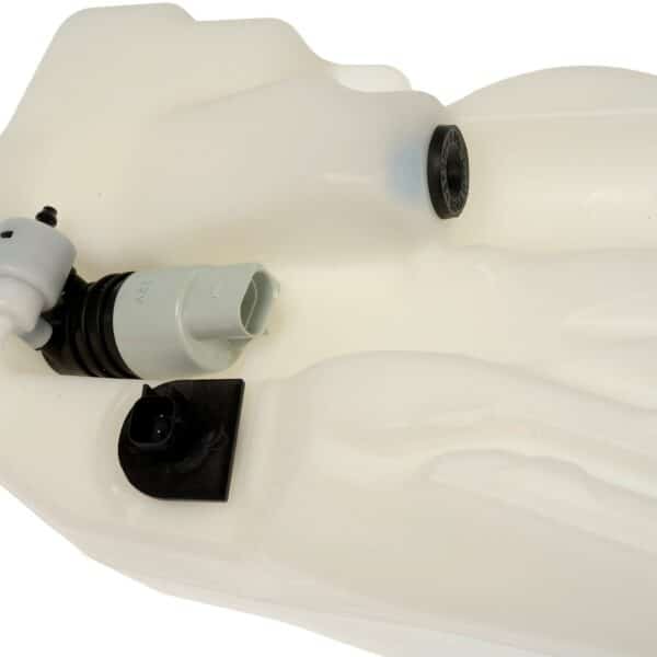 Dorman DOR-603-872 Windshield Washer Fluid Reservoir