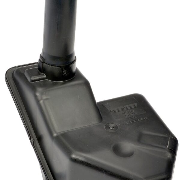Dorman DOR-603-875 Non-Pressurized Coolant Reservoir