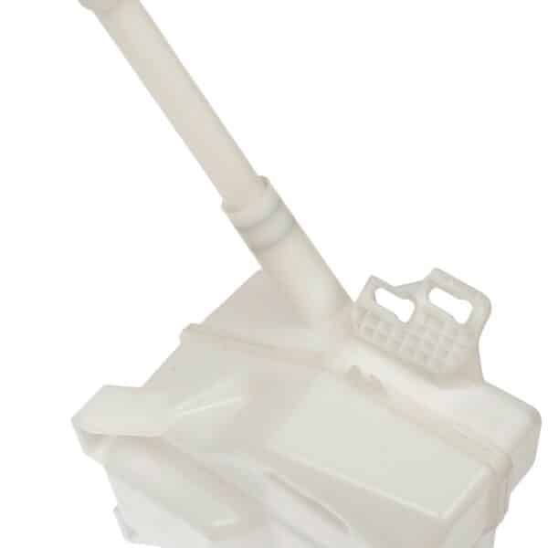 Dorman DOR-603-881 Windshield Washer Fluid Reservoir