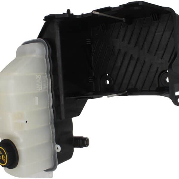 Dorman DOR-603-887 Pressurized Coolant Reservoir