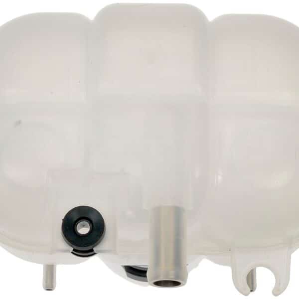 Dorman DOR-603-888 Pressurized Coolant Reservoir