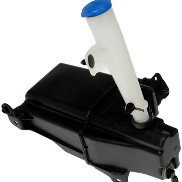Dorman DOR-603-891 Windshield Washer Fluid Reservoir
