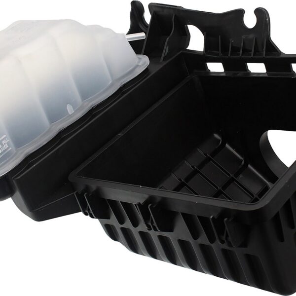 Dorman DOR-603-892 Non-Pressurized Coolant Reservoir