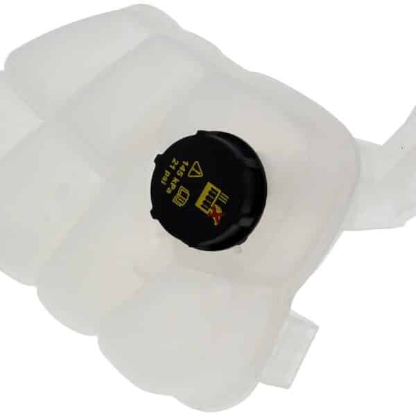 Dorman DOR-603-893 Pressurized Coolant Reservoir