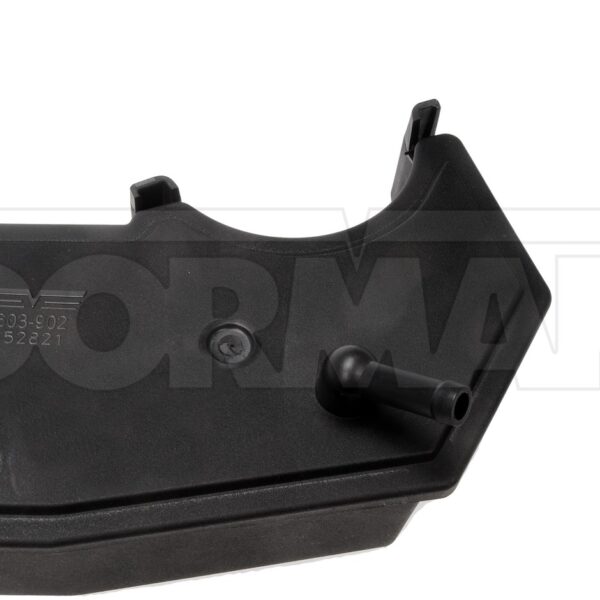 Dorman DOR-603-902 Power Steering Reservoir