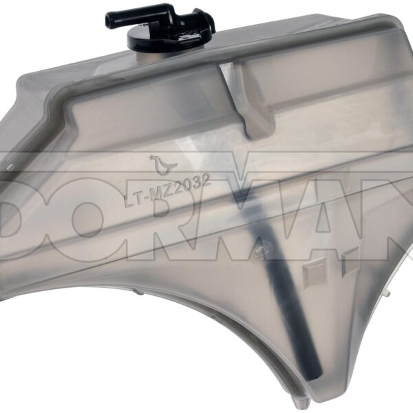 Dorman DOR-603-963 Non-Pressurized Coolant Reservoir