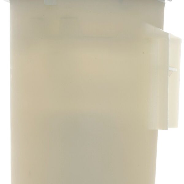 Dorman DOR-603-999 Power Steering Fluid Reservoir