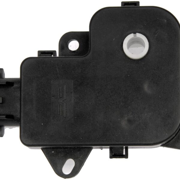 Dorman DOR-604-001 HVAC Air Door Actuator