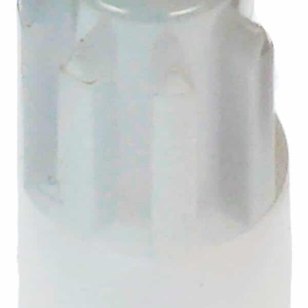 Dorman DOR-604-004 Air Door Actuator - Air Door