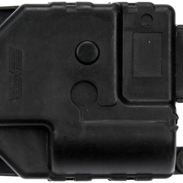 Dorman DOR-604-006 Air Door Actuator - Blend