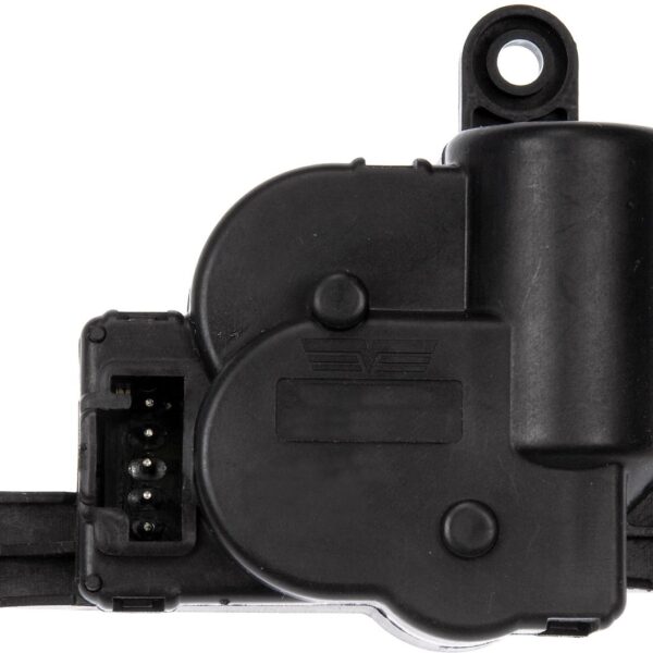 Dorman DOR-604-010 Air Door Actuator - Blend
