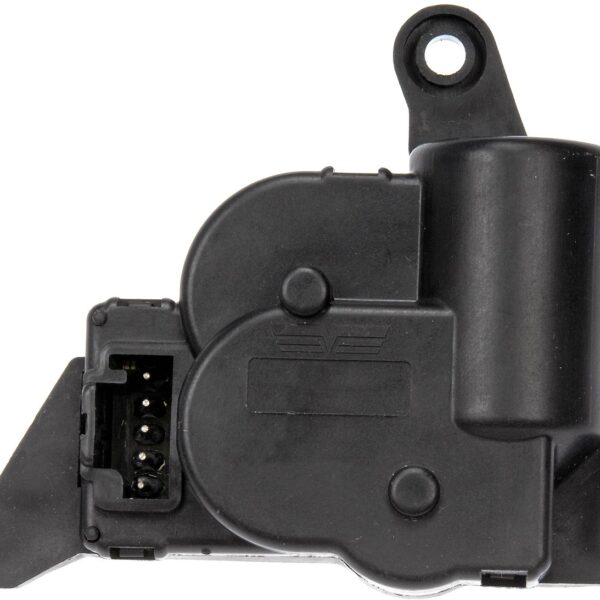 Dorman DOR-604-011 Air Door Actuator - Blend