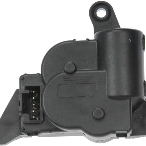 Dorman DOR-604-012 Air Door Actuator - Blend
