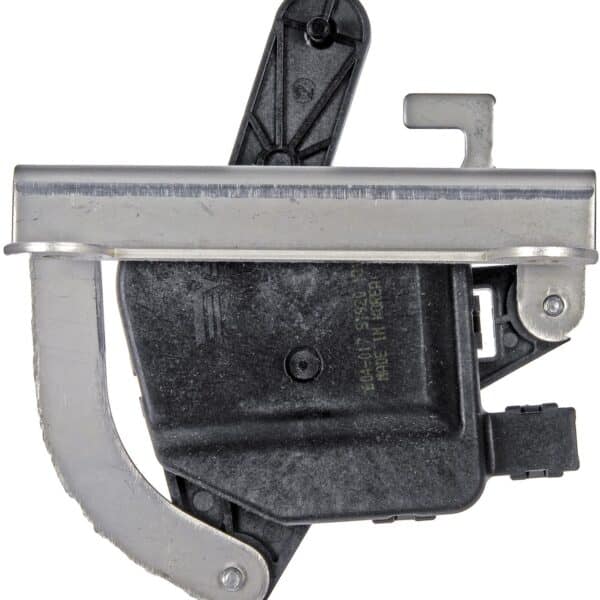 Dorman DOR-604-017 Air Door Actuator - Mode