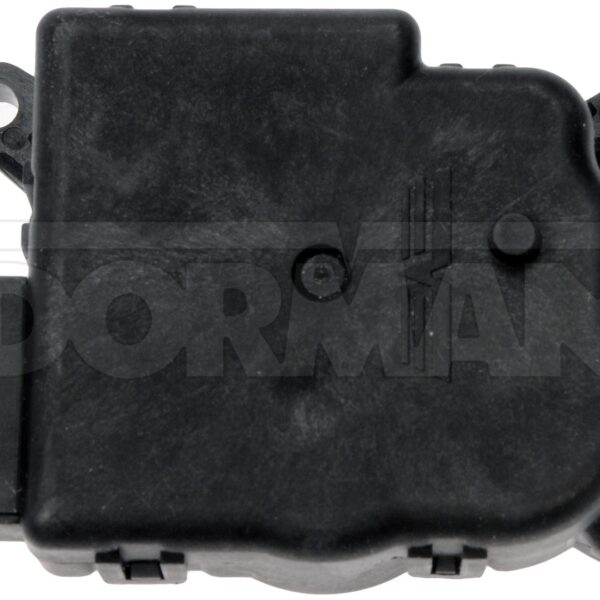 Dorman DOR-604-019 Air Door Actuator - Evaporator