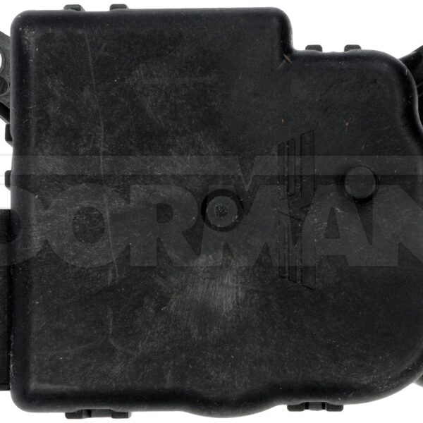 Dorman DOR-604-022 Air Door Actuator - Mode
