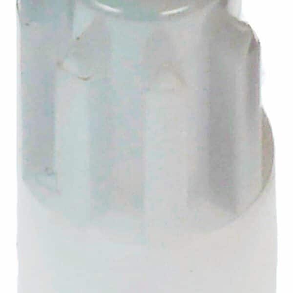 Dorman DOR-604-035 Air Door Actuator - Blend
