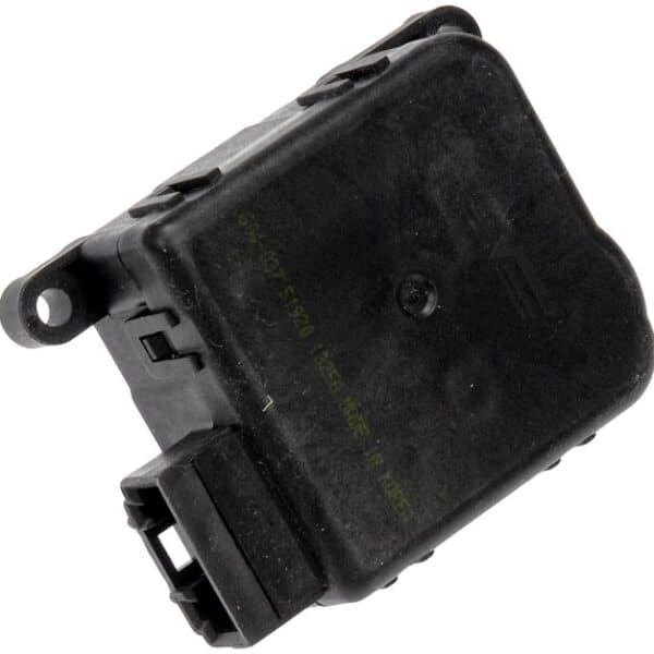 Dorman DOR-604-037 Air Door Actuator - Mode