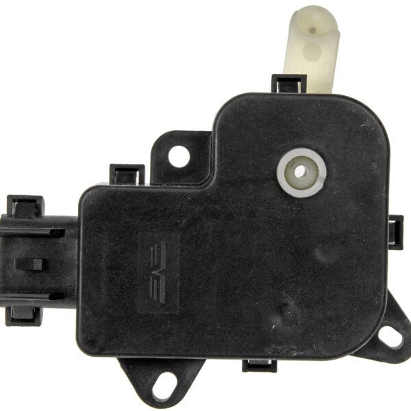 Dorman DOR-604-044 Air Door Actuator - Mode
