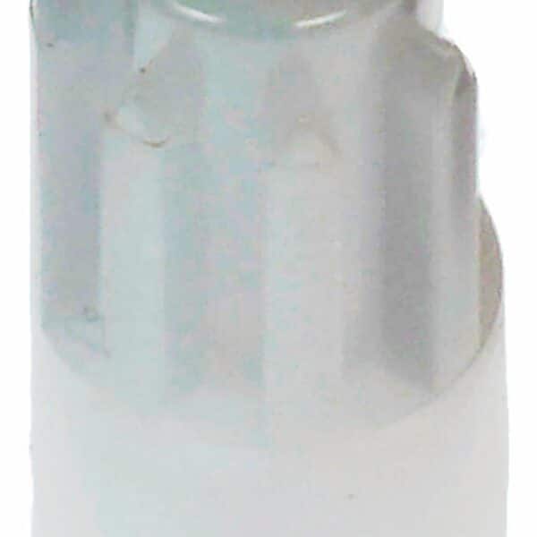 Dorman DOR-604-045 Air Door Actuator - Mode