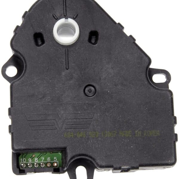 Dorman DOR-604-046 Air Door Actuator - Blend