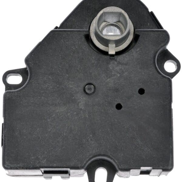 Dorman DOR-604-048 Air Door Actuator - Vacuum Style - Temperature