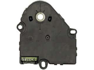 Dorman DOR-604-100 Hvac Air Door Actuator
