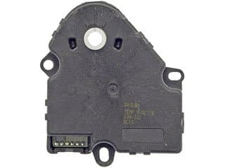 Dorman DOR-604-101 HVAC Air Door Actuator