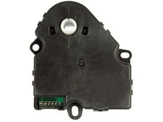 Dorman DOR-604-106 HVAC Air Door Actuator