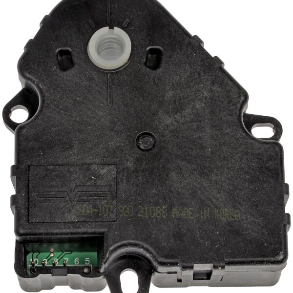 Dorman DOR-604-107 HVAC Air Door Actuator